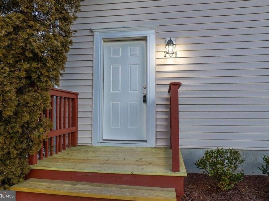 29595 Dutchmans Lane, Unit 42/701, Easton, MD 21601 Main Photo