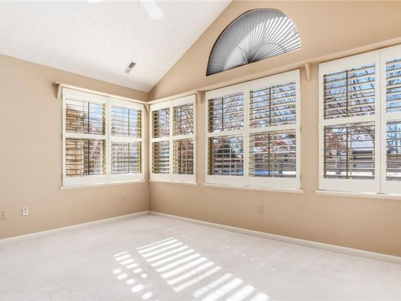 755 Kingsmead Road, Westerville, OH 43082 Photo 10