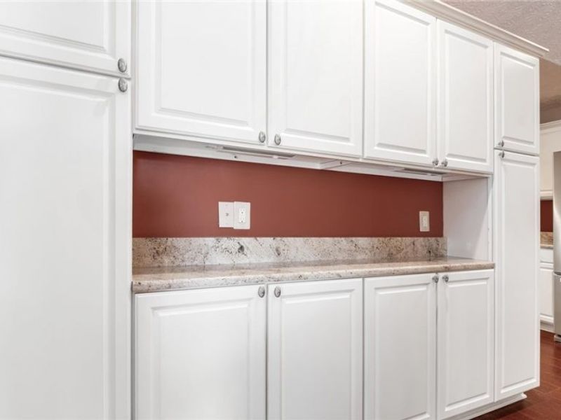 755 Kingsmead Road, Westerville, OH 43082 Photo 14