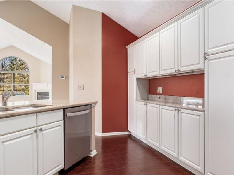 755 Kingsmead Road, Westerville, OH 43082 Photo 16