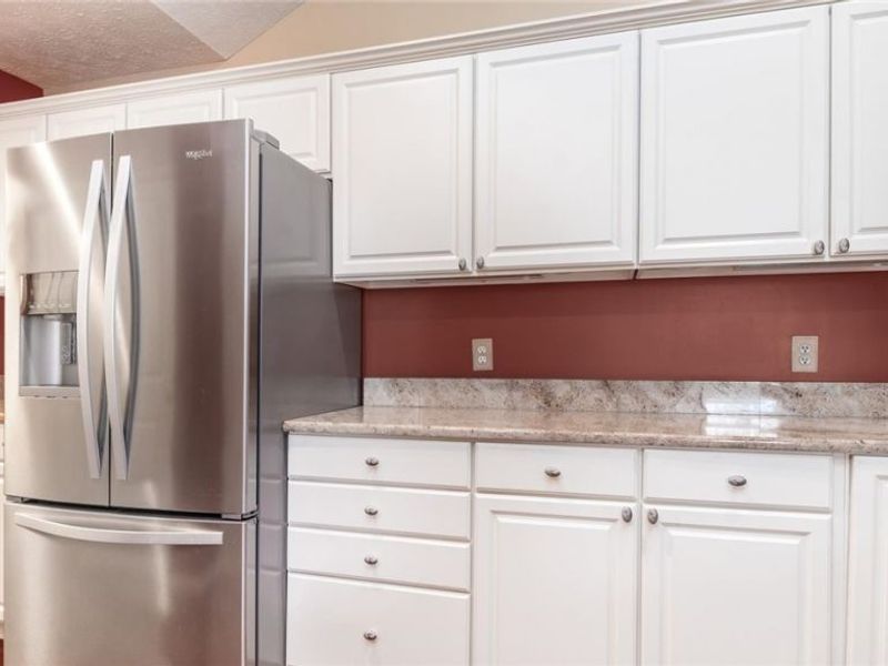 755 Kingsmead Road, Westerville, OH 43082 Photo 19