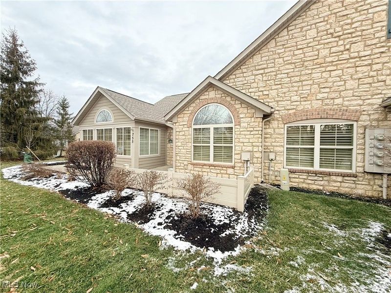 755 Kingsmead Road, Westerville, OH 43082 Photo 2