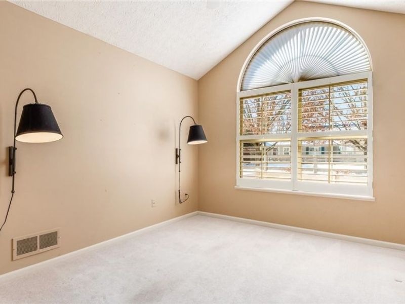 755 Kingsmead Road, Westerville, OH 43082 Photo 21