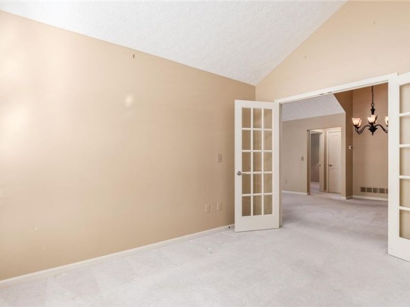 755 Kingsmead Road, Westerville, OH 43082 Photo 22