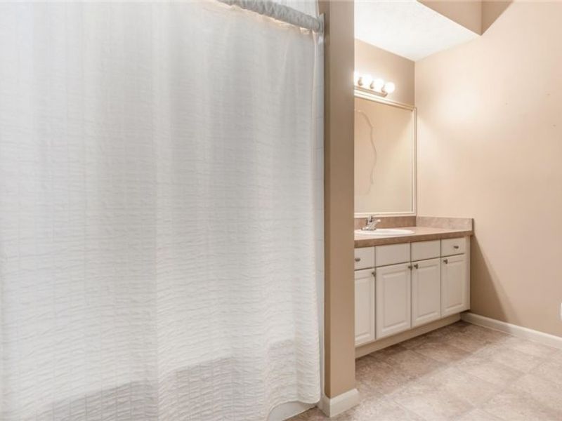 755 Kingsmead Road, Westerville, OH 43082 Photo 23