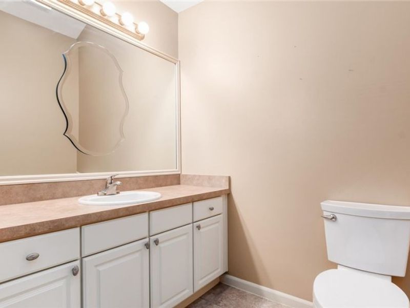 755 Kingsmead Road, Westerville, OH 43082 Photo 24