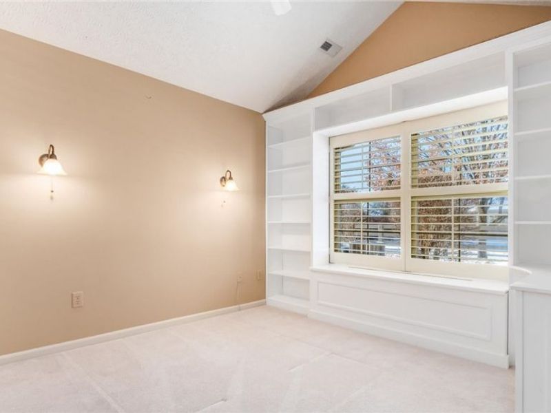 755 Kingsmead Road, Westerville, OH 43082 Photo 25