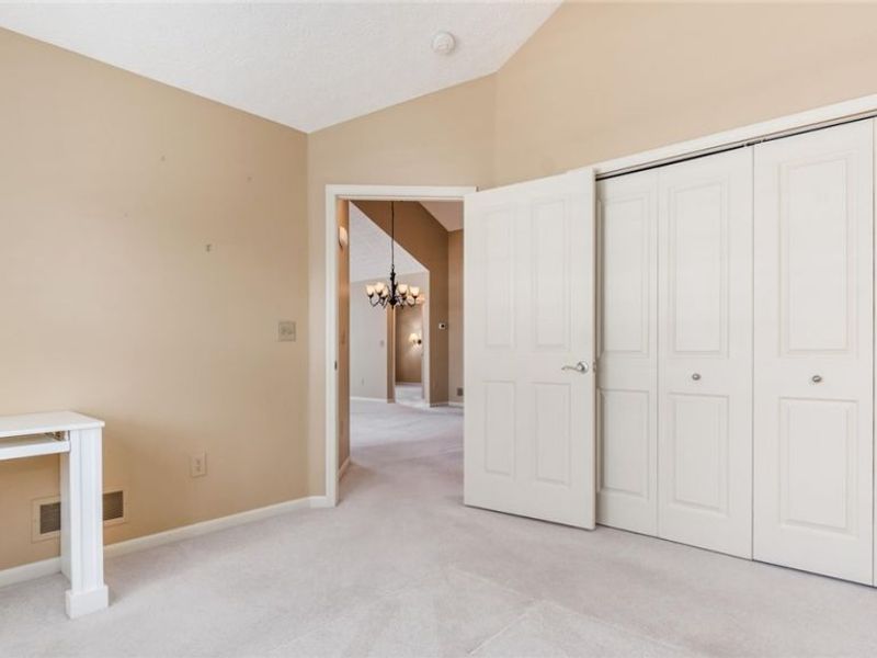 755 Kingsmead Road, Westerville, OH 43082 Photo 26