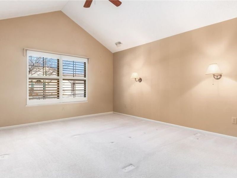 755 Kingsmead Road, Westerville, OH 43082 Photo 27