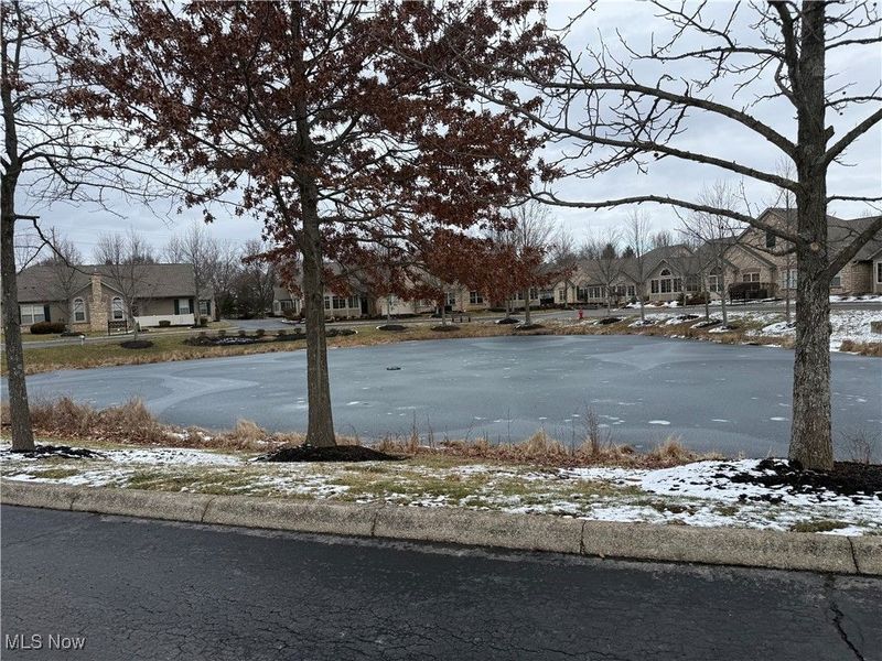 755 Kingsmead Road, Westerville, OH 43082 Photo 3