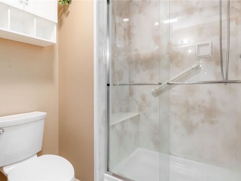 755 Kingsmead Road, Westerville, OH 43082 Photo 30