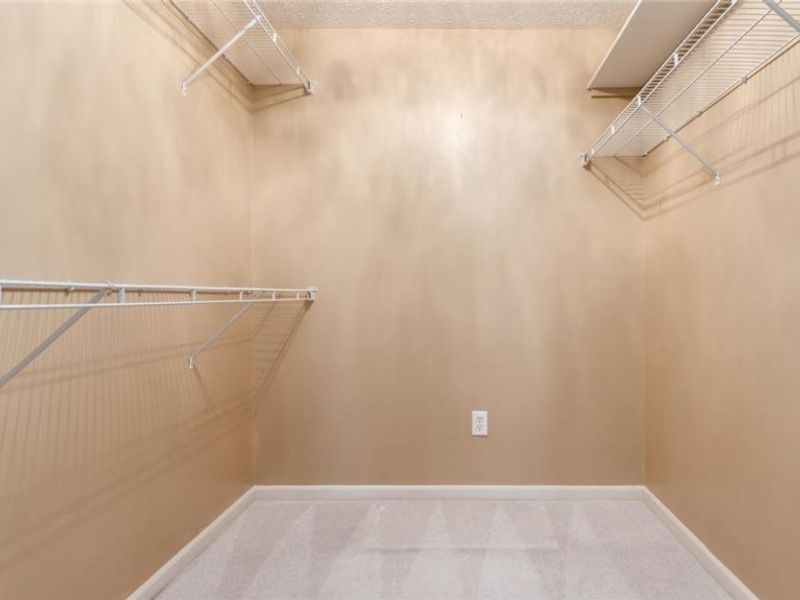 755 Kingsmead Road, Westerville, OH 43082 Photo 31