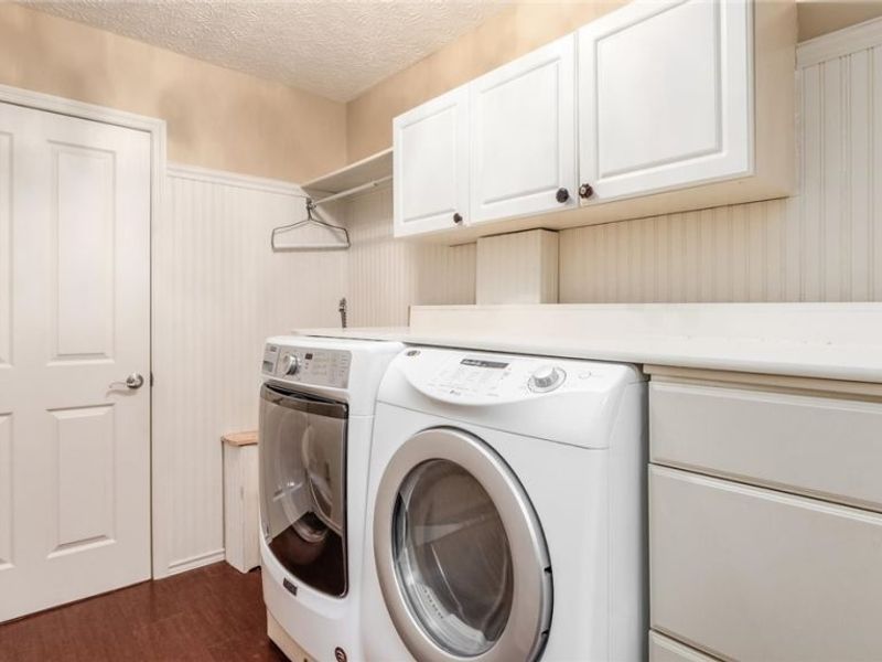 755 Kingsmead Road, Westerville, OH 43082 Photo 32