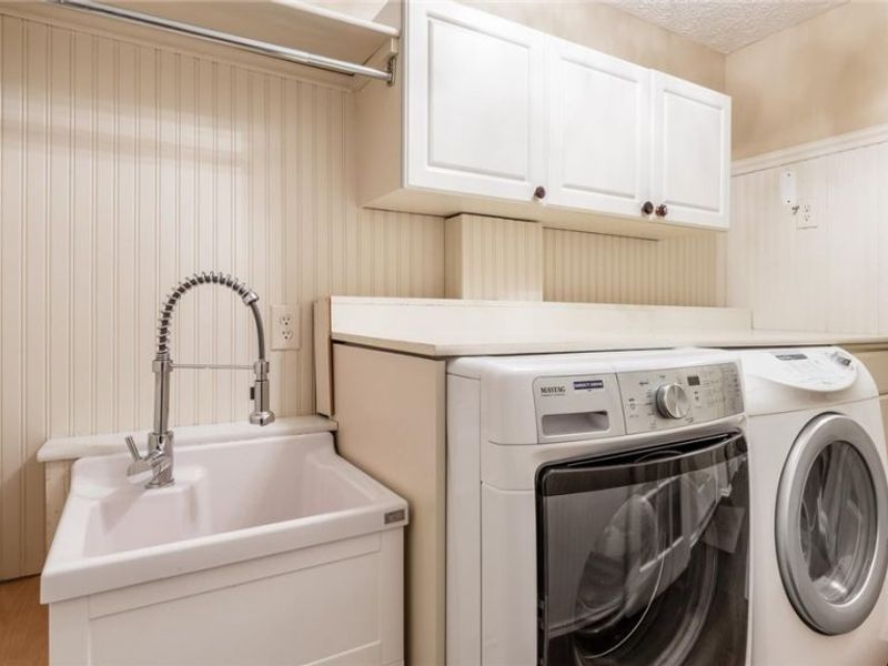 755 Kingsmead Road, Westerville, OH 43082 Photo 33