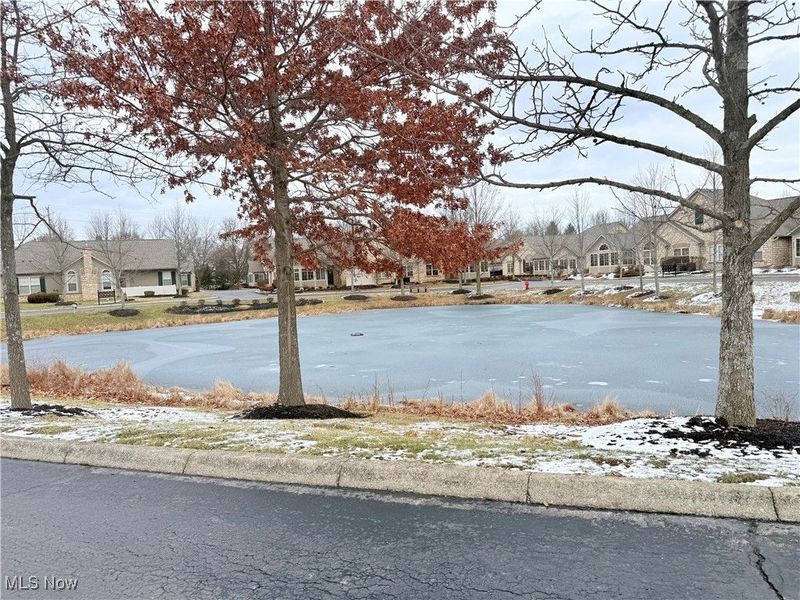 755 Kingsmead Road, Westerville, OH 43082 Photo 36