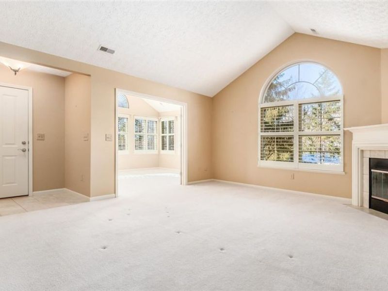 755 Kingsmead Road, Westerville, OH 43082 Photo 5