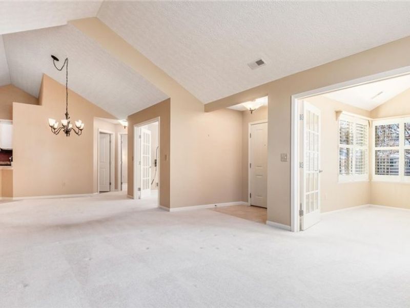 755 Kingsmead Road, Westerville, OH 43082 Photo 6