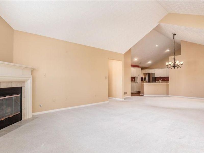 755 Kingsmead Road, Westerville, OH 43082 Photo 7