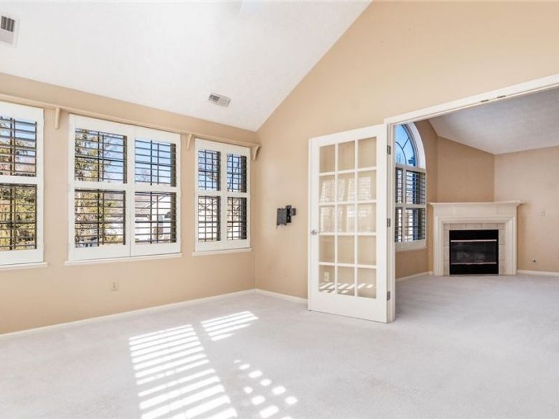 755 Kingsmead Road, Westerville, OH 43082 Photo 9