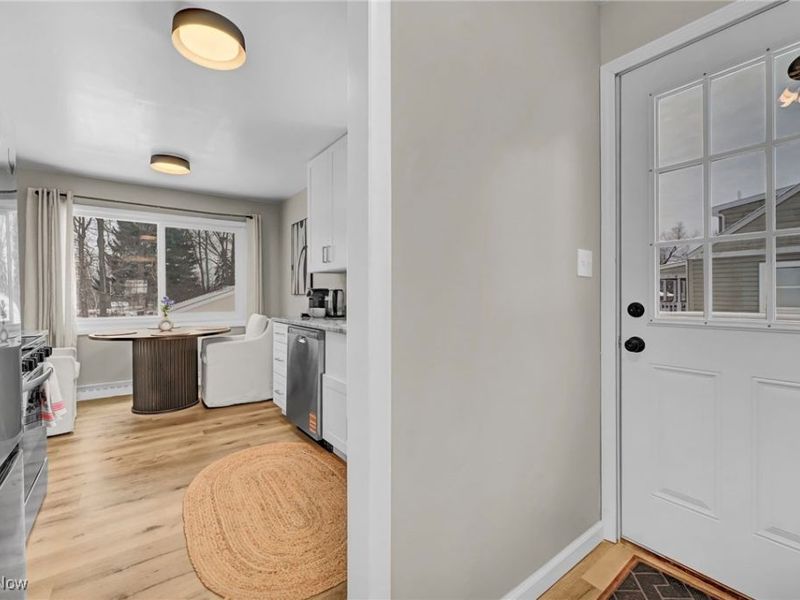 1731 Berger Road, Akron, OH 44312 Photo 10