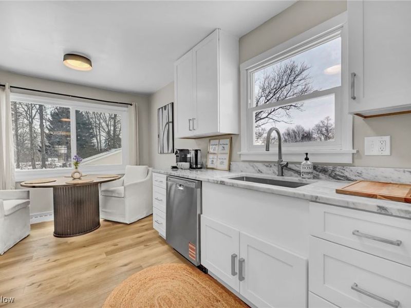 1731 Berger Road, Akron, OH 44312 Photo 11