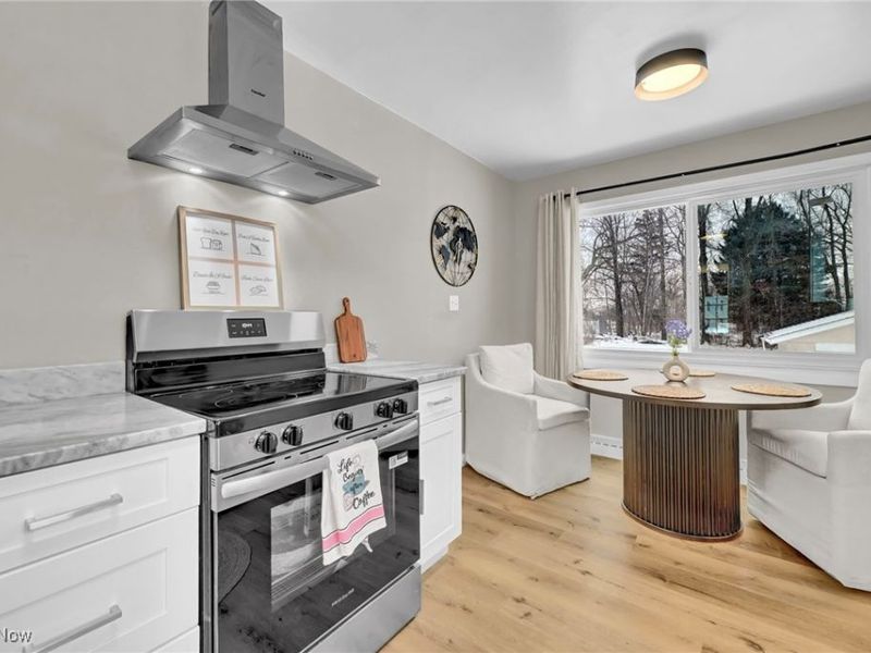 1731 Berger Road, Akron, OH 44312 Photo 12