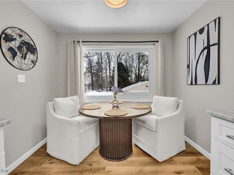 1731 Berger Road, Akron, OH 44312 Photo 13