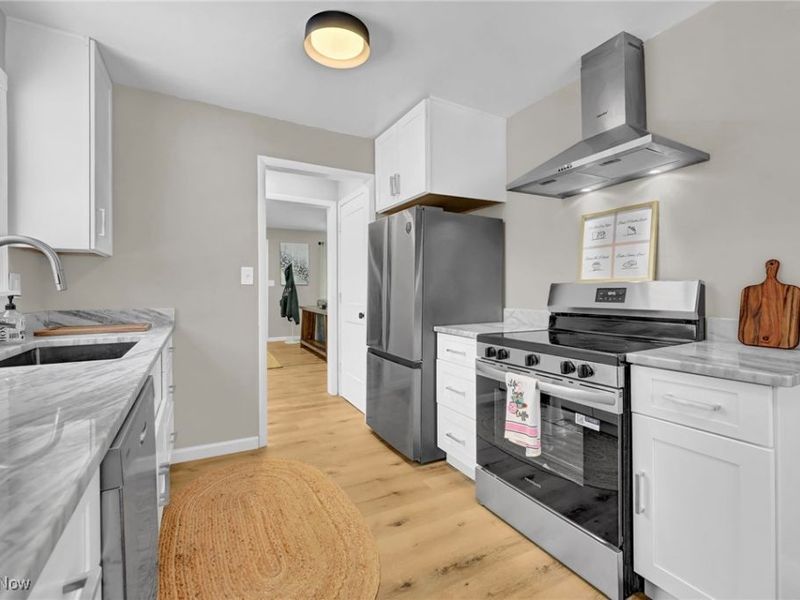 1731 Berger Road, Akron, OH 44312 Photo 14