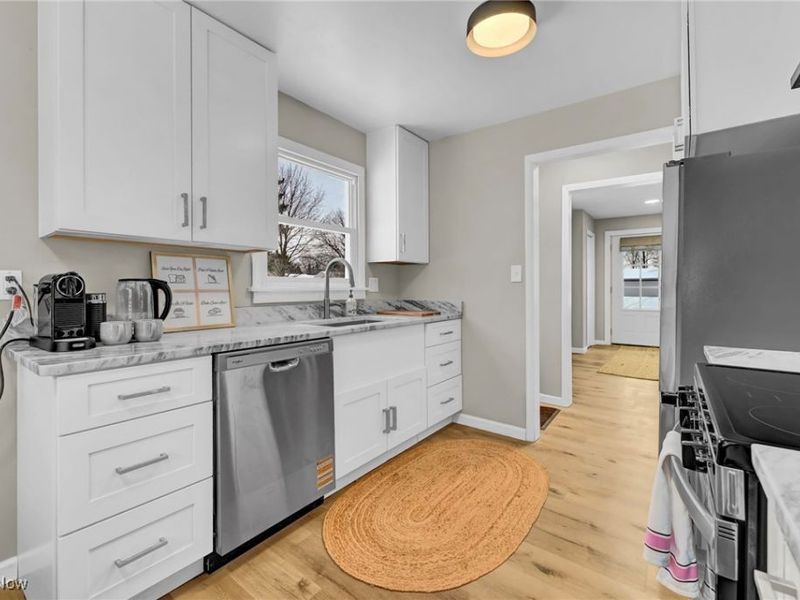 1731 Berger Road, Akron, OH 44312 Photo 15