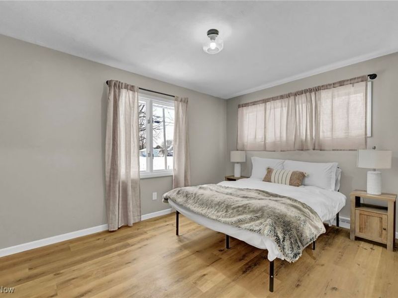 1731 Berger Road, Akron, OH 44312 Photo 16