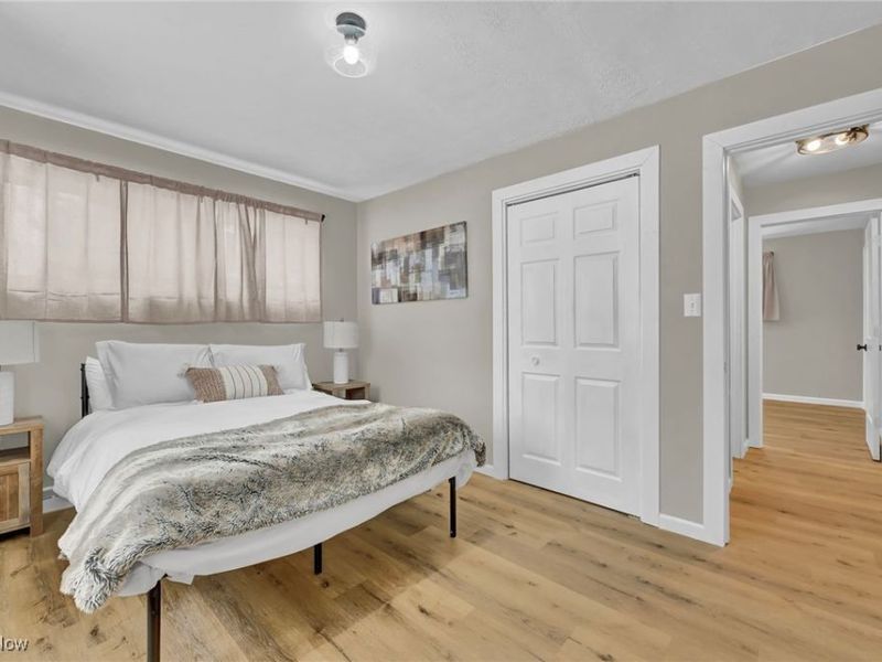 1731 Berger Road, Akron, OH 44312 Photo 17