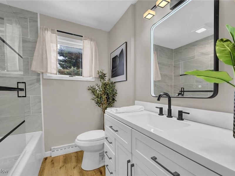 1731 Berger Road, Akron, OH 44312 Photo 19