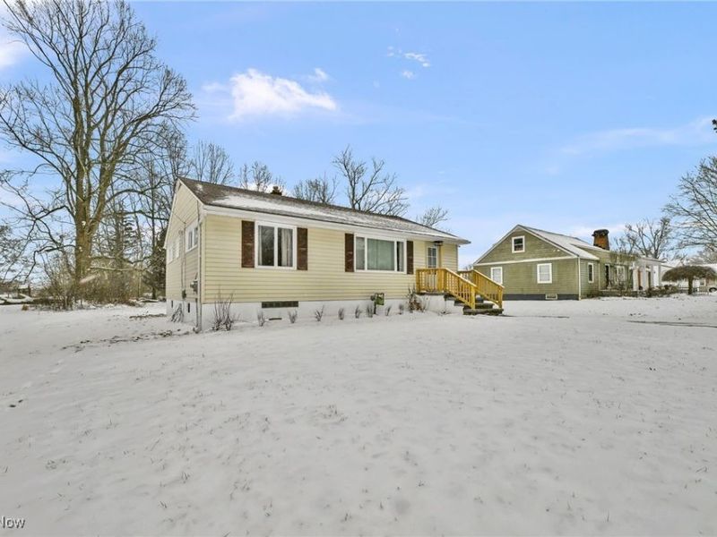 1731 Berger Road, Akron, OH 44312 Photo 2