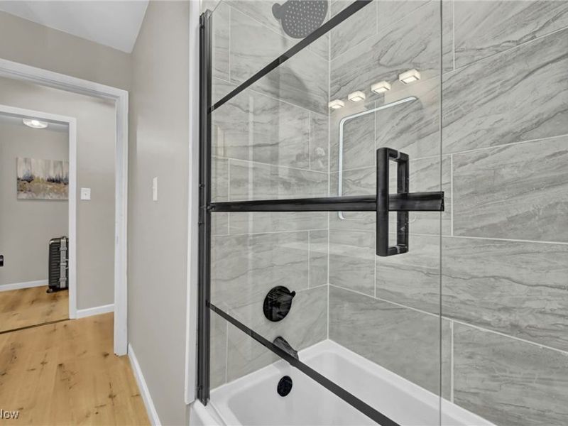 1731 Berger Road, Akron, OH 44312 Photo 20