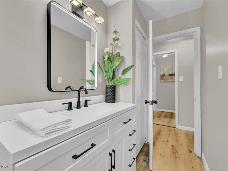 1731 Berger Road, Akron, OH 44312 Photo 21