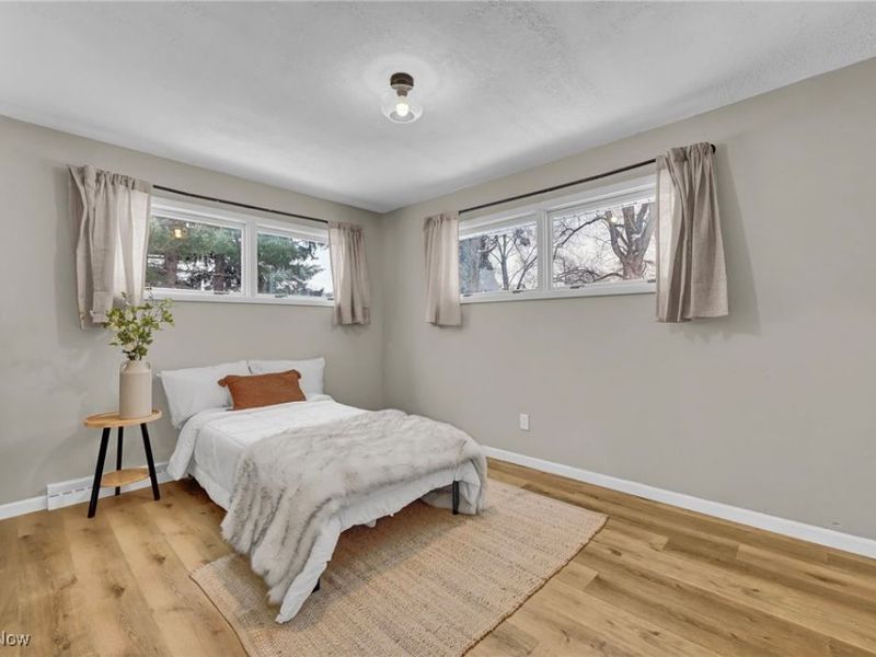 1731 Berger Road, Akron, OH 44312 Photo 22