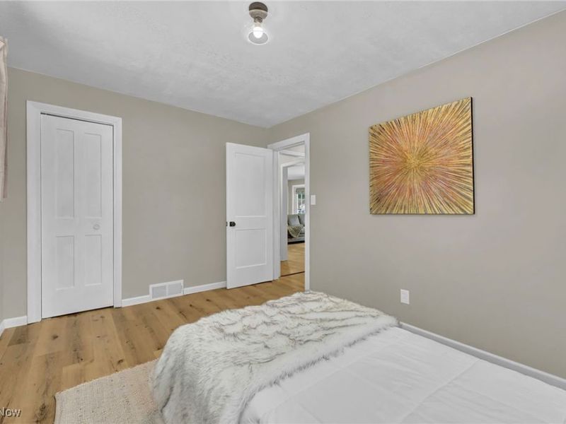 1731 Berger Road, Akron, OH 44312 Photo 24