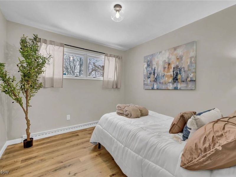 1731 Berger Road, Akron, OH 44312 Photo 25