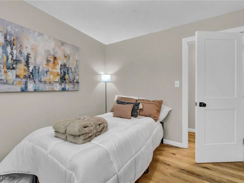 1731 Berger Road, Akron, OH 44312 Photo 26