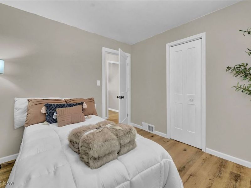 1731 Berger Road, Akron, OH 44312 Photo 27