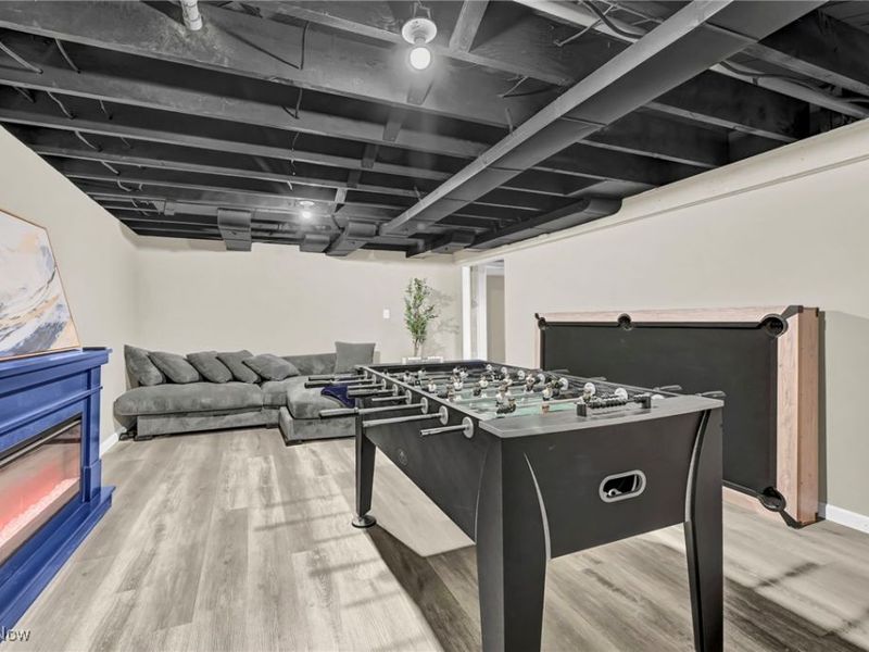 1731 Berger Road, Akron, OH 44312 Photo 29