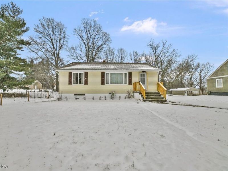 1731 Berger Road, Akron, OH 44312 Photo 3