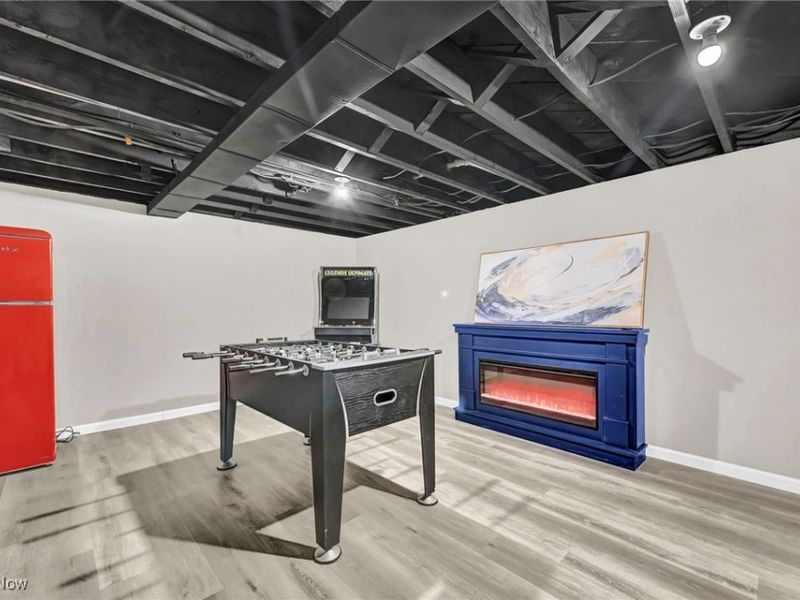 1731 Berger Road, Akron, OH 44312 Photo 30