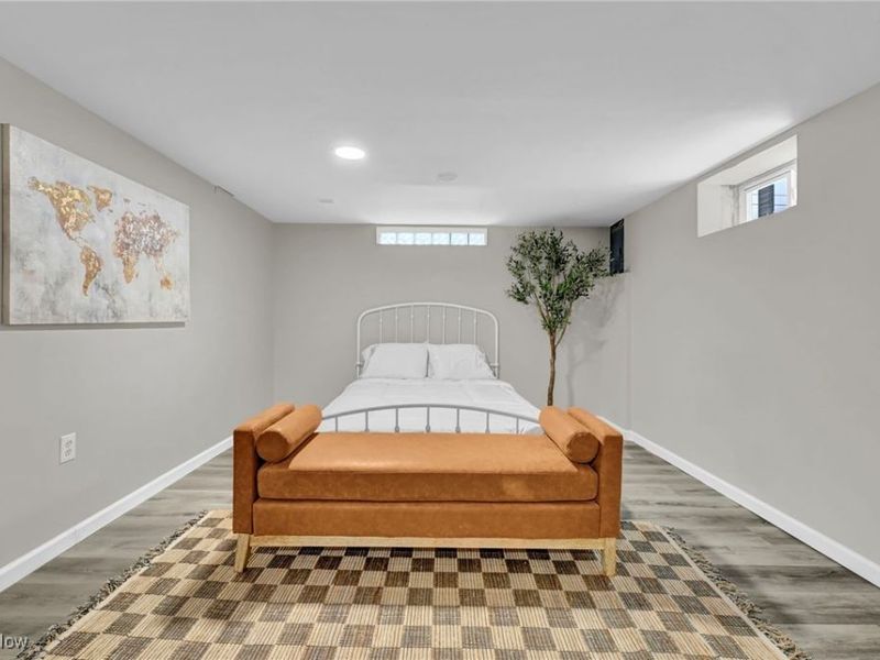 1731 Berger Road, Akron, OH 44312 Photo 31