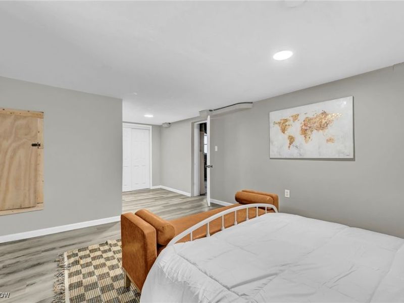 1731 Berger Road, Akron, OH 44312 Photo 32