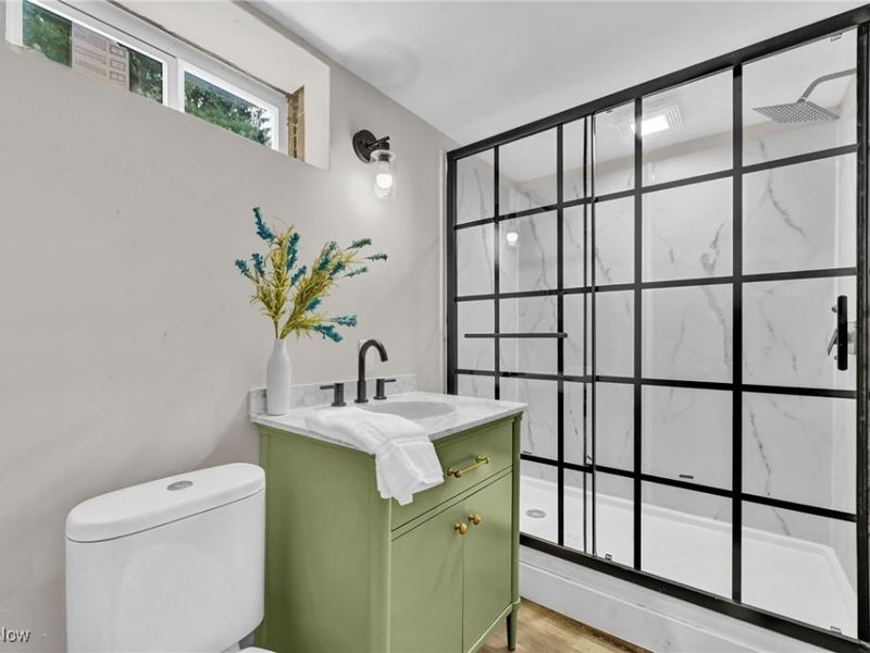 1731 Berger Road, Akron, OH 44312 Photo 33