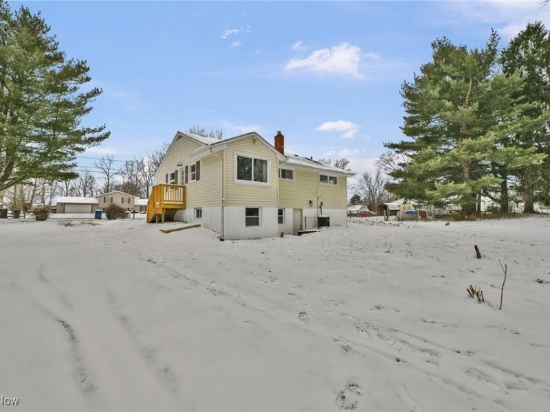 1731 Berger Road, Akron, OH 44312 Photo 34