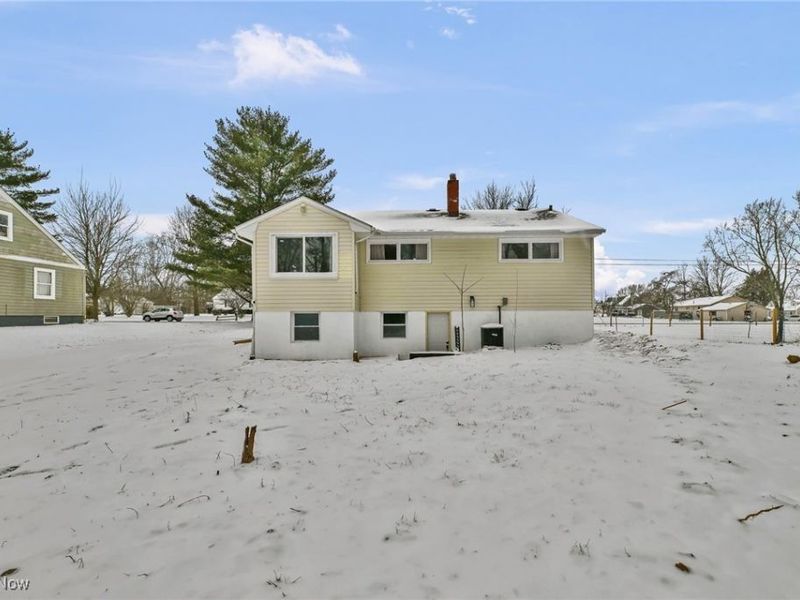 1731 Berger Road, Akron, OH 44312 Photo 35