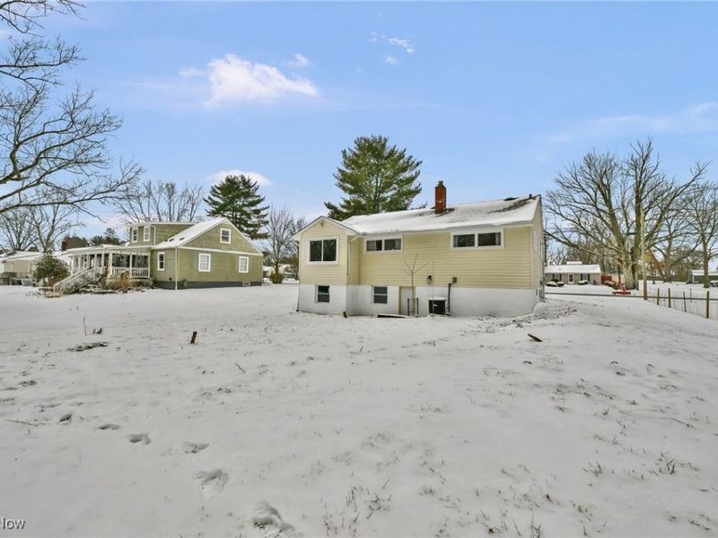 1731 Berger Road, Akron, OH 44312 Photo 36