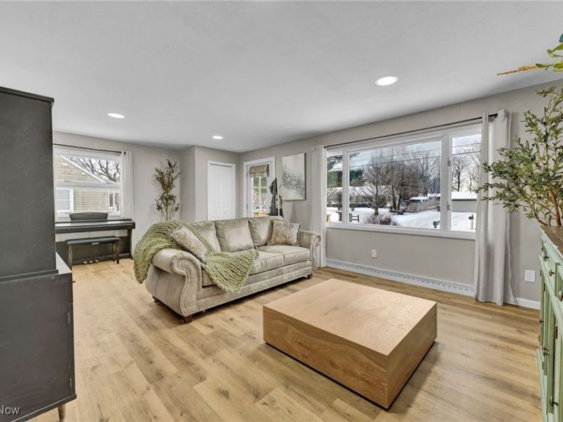 1731 Berger Road, Akron, OH 44312 Photo 4